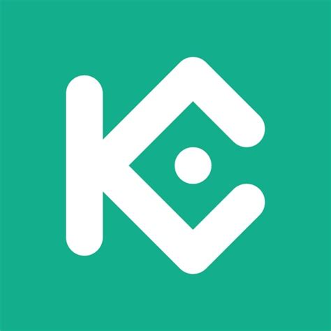 kucoa|App Download .